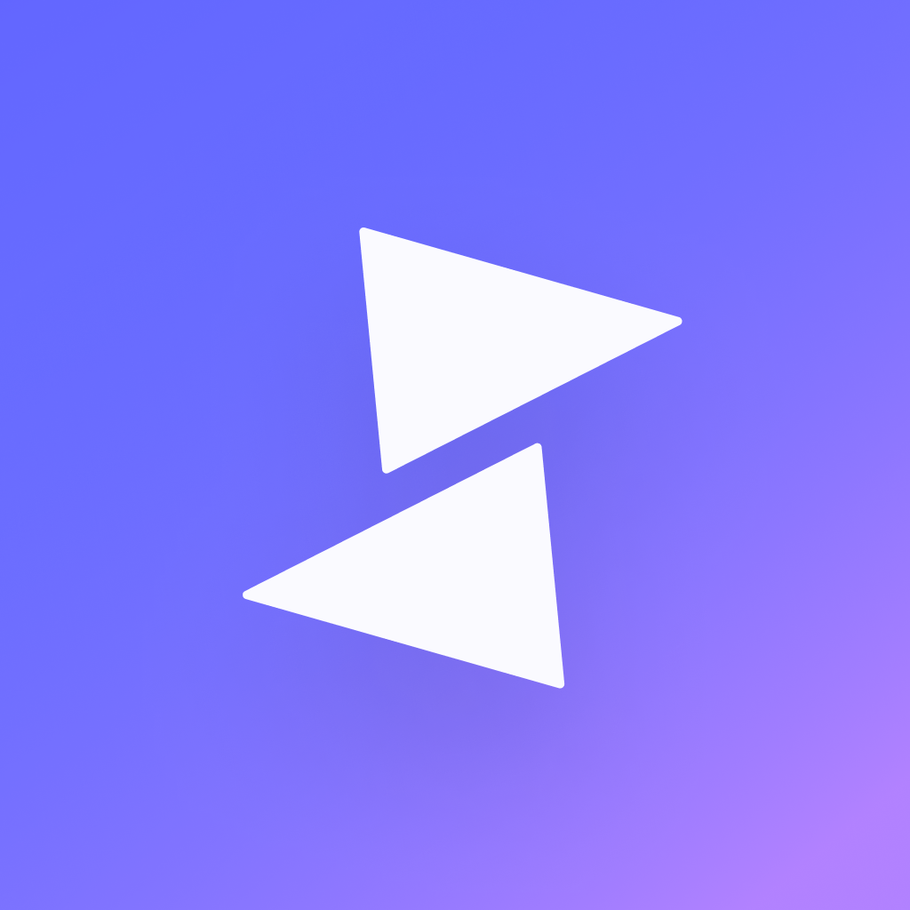 StrikeX Wallet